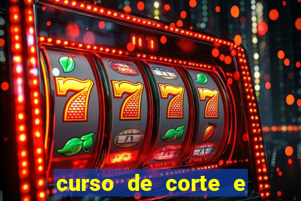 curso de corte e costura porto alegre gratuito